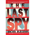 The Last Spy
