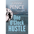 One O'Clock Hustle: An Inspector Rebecca Mayfield Mystery