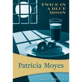 Twice in a Blue Moon