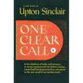 One Clear Call I.