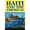 Haiti and the Americas