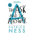 The Ask and the Answer: With Bonus Short Story