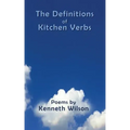 The Definitions of Kitchen Verbs