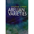 Abelian Varieties