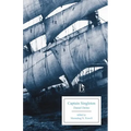 Captain Singleton