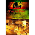 Rasta Bible