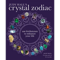 Judy Hall's Crystal Zodiac