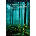 A Midsummer Night's Dream: Third Series