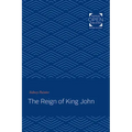 The Reign of King John
