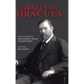 Drafts of Dracula