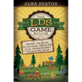 The LDS Game Book