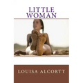 Little Woman