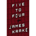 Five to Four: Suspension Space