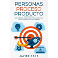 Personas, Proceso y Producto: Los Tres Pilares Fundamentales Para Crear Un Negocio Millonario
