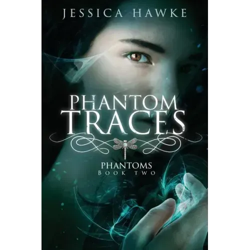 Phantom Traces