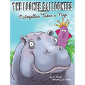 The Loonee Balloonees starring in Cateepillar Takes a Nap: The Further Adventures of the Loonee Balloonees