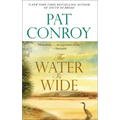 The Water Is Wide