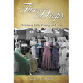Five Drops