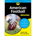 American Football für Dummies