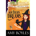 Southern Dreams