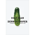 Ugly Man: Stories