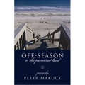 Off-Season in the Promised Land