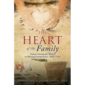 The Heart of the Family: Italian Immigrant Women in Mining Communities: 1880-1920