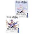 Writing with Ease Level 2, Revised Bundle