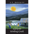 Glory on Stinking Creek