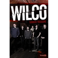 Wilco: Sunken Treasure