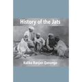 History Of The Jats: A Contribution To The History Of Northern India