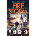 Firestorm