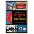 Connecticut Inventors and Innovators