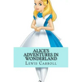 Alice's Adventures in Wonderland