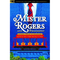 Mister Rogers and Philosophy