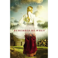 Remember Me When