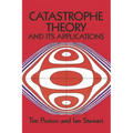 Catastrophe Theory and Its Applications
