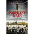 Porphyry and Ash