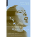 Billie Holiday: Wishing on the Moon