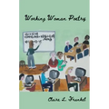 Working Woman Poetry
