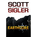 Earthcore