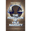 The Rebellion of Yale Marrat