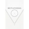 Metaforma