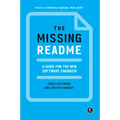 The Missing Readme: A Guide for the New Software Engineer