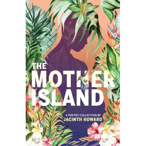 The Mother Island