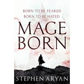 Mageborn