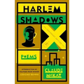 Harlem Shadows: Poems