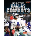 Inside the Dallas Cowboys