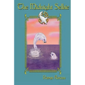 The Midnight Selkie