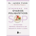 Sop: Síndrome de Ovarios Poliquísticos